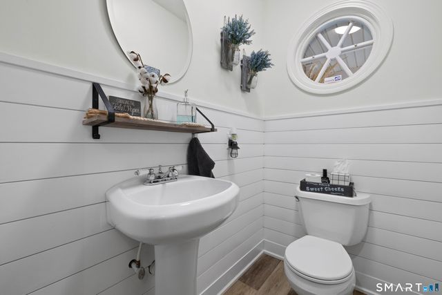 1 Marcel Road, Groton, CT 06355