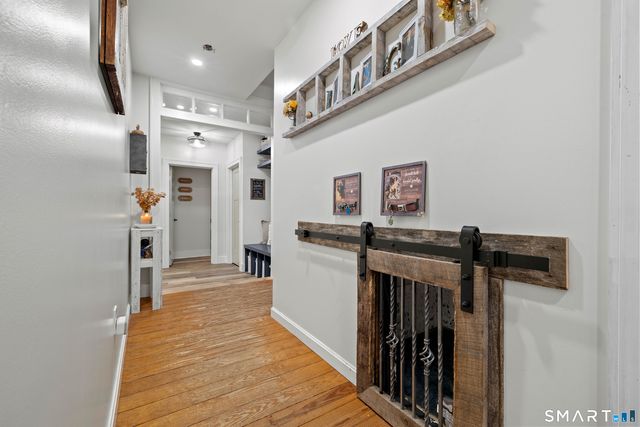 1 Marcel Road, Groton, CT 06355