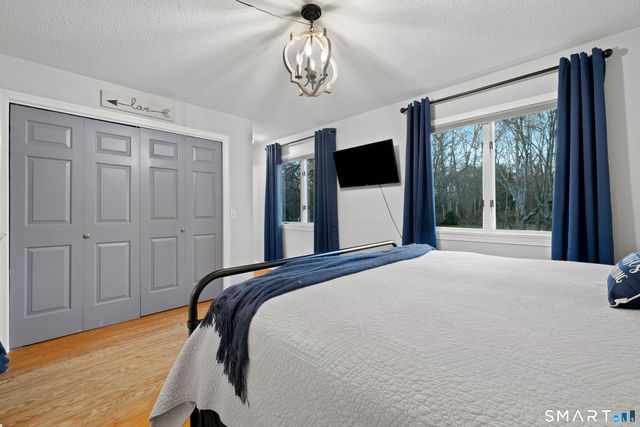 1 Marcel Road, Groton, CT 06355