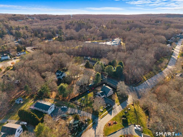 1 Marcel Road, Groton, CT 06355