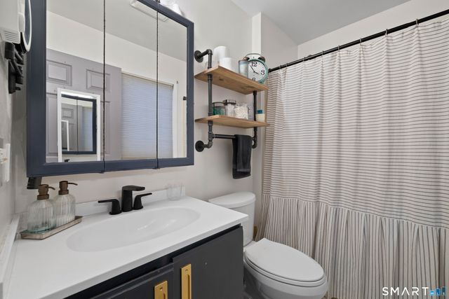 1 Marcel Road, Groton, CT 06355