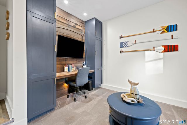 1 Marcel Road, Groton, CT 06355