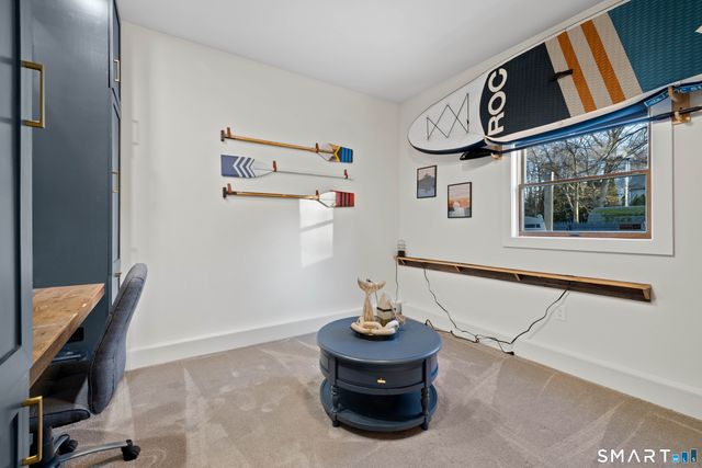 1 Marcel Road, Groton, CT 06355