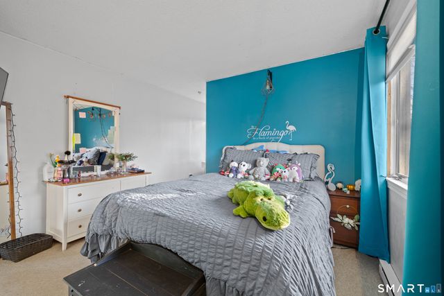 1 Marcel Road, Groton, CT 06355