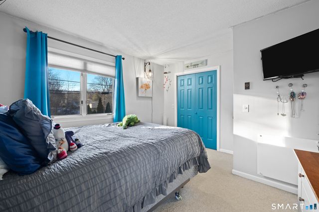 1 Marcel Road, Groton, CT 06355