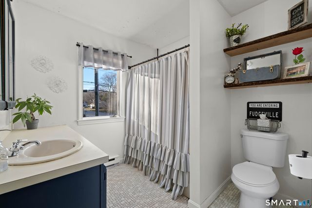 1 Marcel Road, Groton, CT 06355