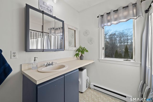 1 Marcel Road, Groton, CT 06355