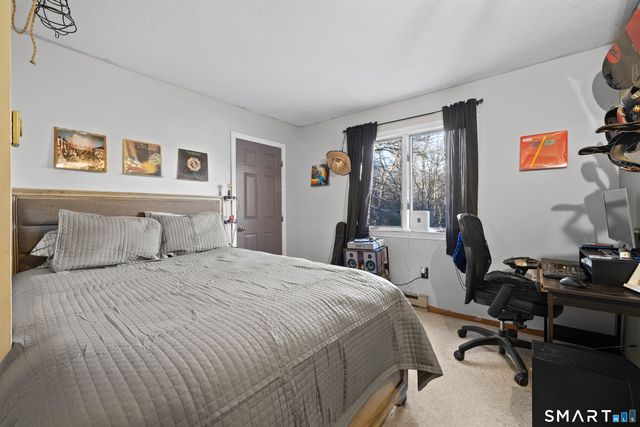 1 Marcel Road, Groton, CT 06355