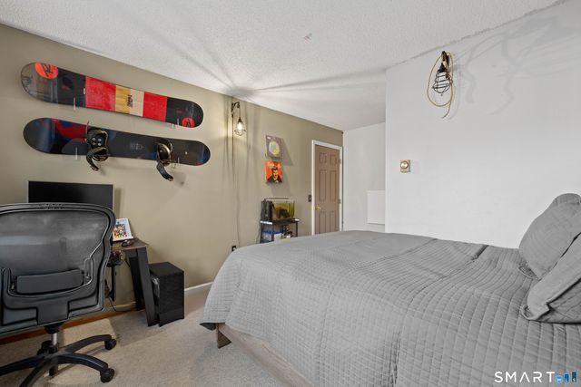 1 Marcel Road, Groton, CT 06355