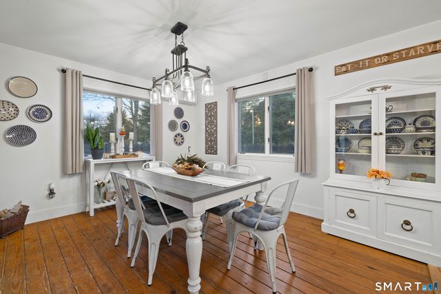 1 Marcel Road, Groton, CT 06355