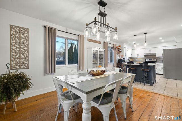 1 Marcel Road, Groton, CT 06355