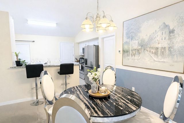 14220 SPRING HILL DRIVE, Spring Hill, FL 34609