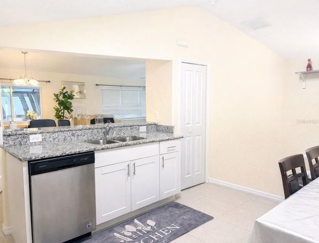 14220 SPRING HILL DRIVE, Spring Hill, FL 34609