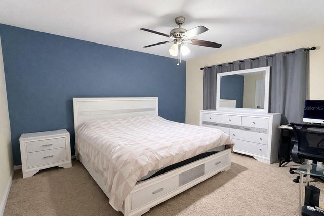 14220 SPRING HILL DRIVE, Spring Hill, FL 34609