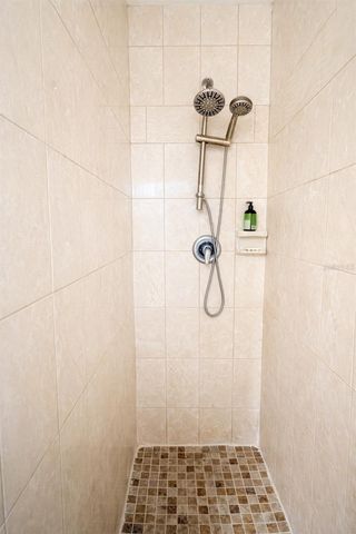 14220 SPRING HILL DRIVE, Spring Hill, FL 34609