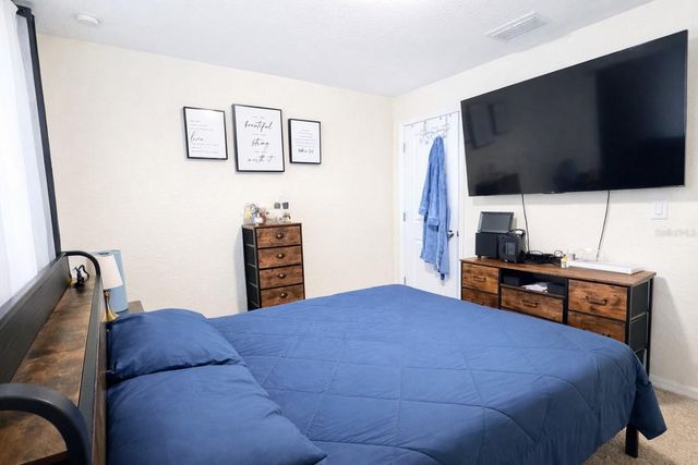 14220 SPRING HILL DRIVE, Spring Hill, FL 34609