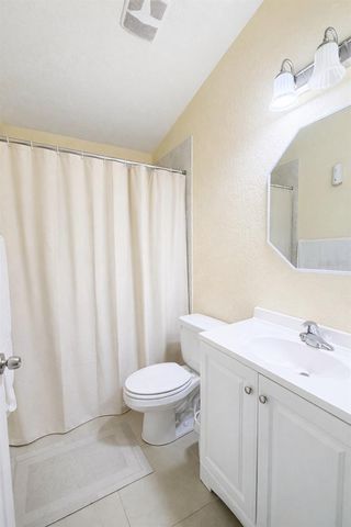 14220 SPRING HILL DRIVE, Spring Hill, FL 34609