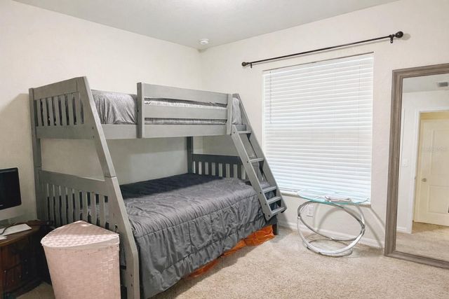 14220 SPRING HILL DRIVE, Spring Hill, FL 34609