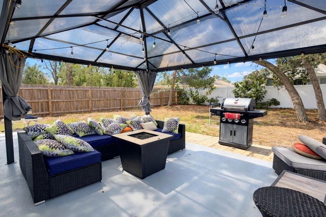 14220 SPRING HILL DRIVE, Spring Hill, FL 34609