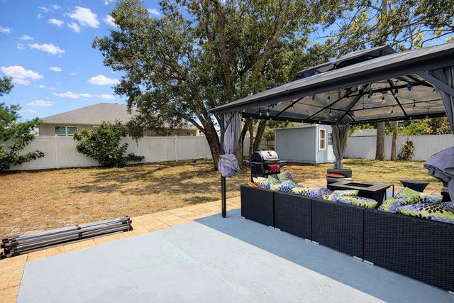 14220 SPRING HILL DRIVE, Spring Hill, FL 34609