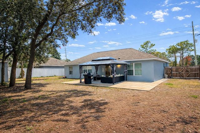 14220 SPRING HILL DRIVE, Spring Hill, FL 34609