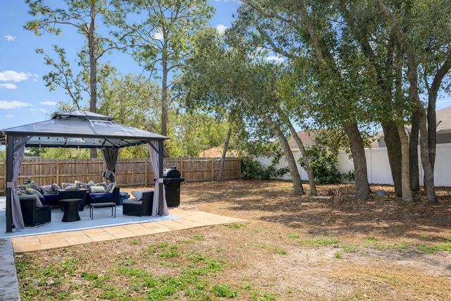 14220 SPRING HILL DRIVE, Spring Hill, FL 34609