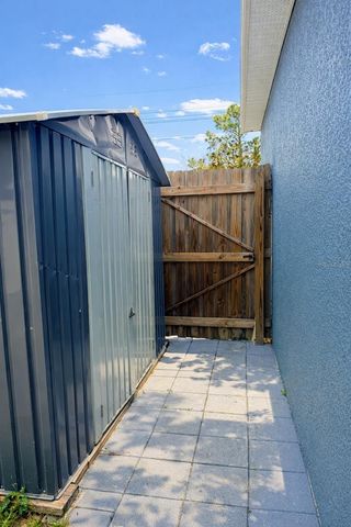 14220 SPRING HILL DRIVE, Spring Hill, FL 34609