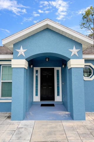 14220 SPRING HILL DRIVE, Spring Hill, FL 34609