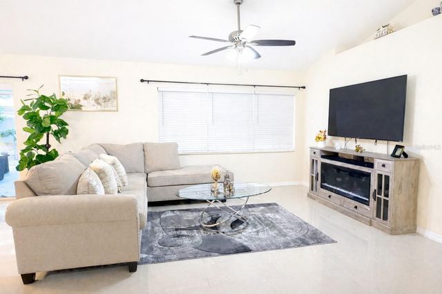 14220 SPRING HILL DRIVE, Spring Hill, FL 34609