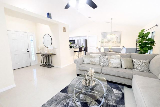 14220 SPRING HILL DRIVE, Spring Hill, FL 34609