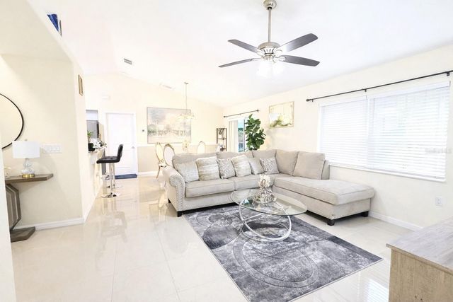 14220 SPRING HILL DRIVE, Spring Hill, FL 34609