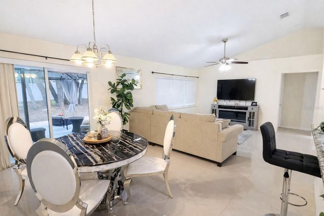 14220 SPRING HILL DRIVE, Spring Hill, FL 34609