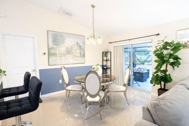 14220 SPRING HILL DRIVE, Spring Hill, FL 34609