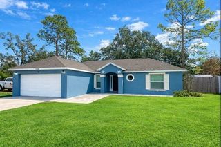 14220 SPRING HILL DRIVE, Spring Hill, FL 34609