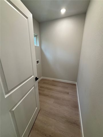 53 Shetland Drive, Bella Vista, AR 72715