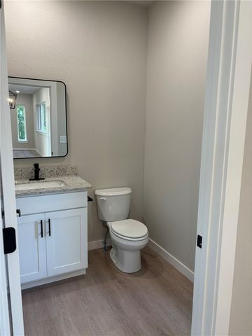 53 Shetland Drive, Bella Vista, AR 72715