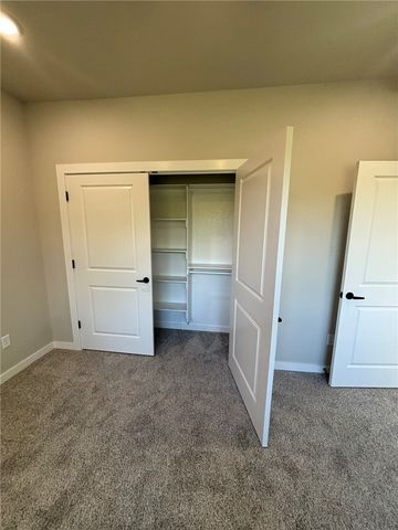 53 Shetland Drive, Bella Vista, AR 72715