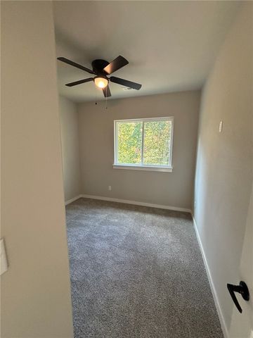 53 Shetland Drive, Bella Vista, AR 72715