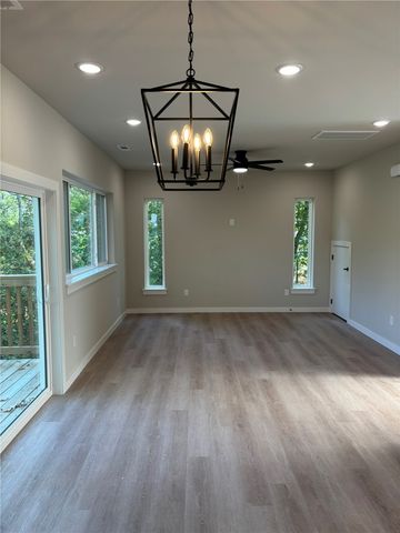 53 Shetland Drive, Bella Vista, AR 72715