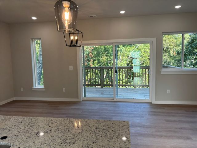 53 Shetland Drive, Bella Vista, AR 72715