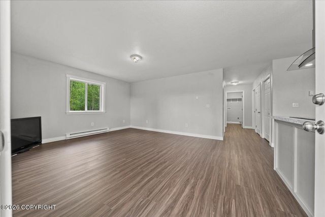 3123 N Duke Drive, Houston, AK 99623