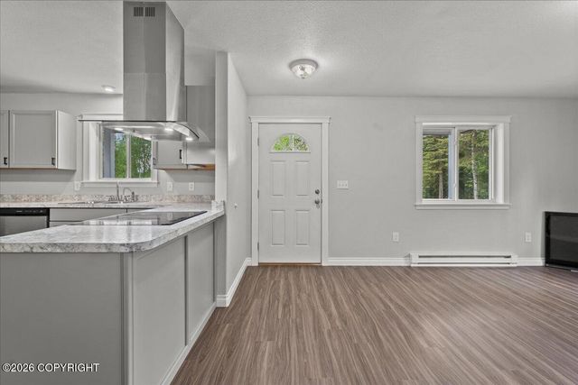 3123 N Duke Drive, Houston, AK 99623
