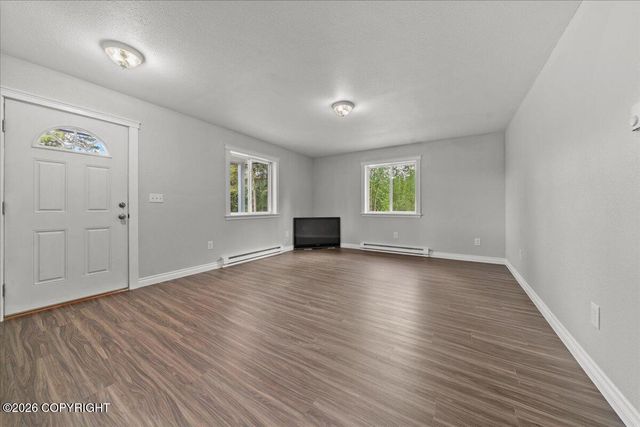 3123 N Duke Drive, Houston, AK 99623