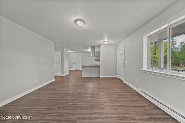 3123 N Duke Drive, Houston, AK 99623