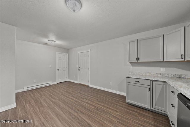 3123 N Duke Drive, Houston, AK 99623