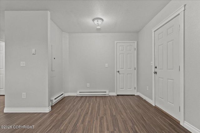 3123 N Duke Drive, Houston, AK 99623
