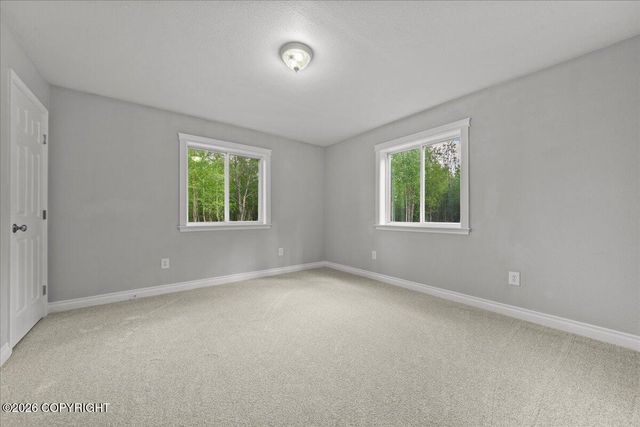 3123 N Duke Drive, Houston, AK 99623