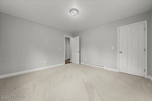 3123 N Duke Drive, Houston, AK 99623