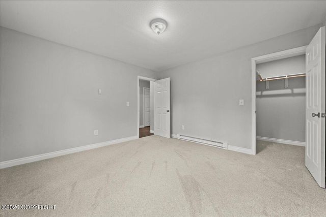 3123 N Duke Drive, Houston, AK 99623