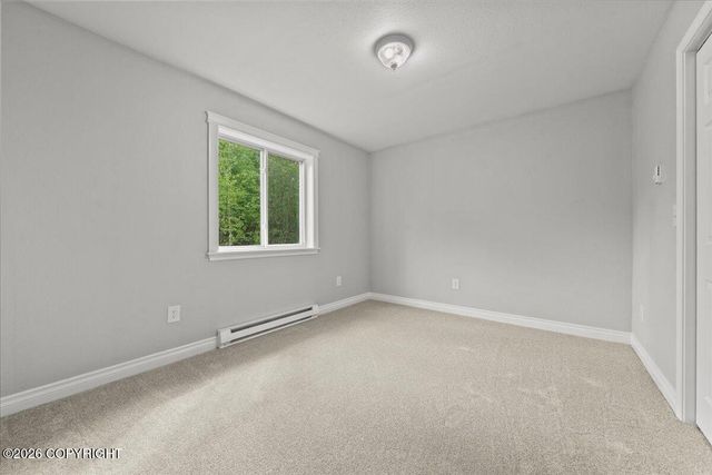 3123 N Duke Drive, Houston, AK 99623